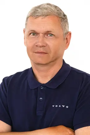 Бараннік Олексій