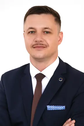 Бойко  Єгор