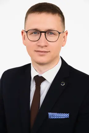 Толочко Олександр