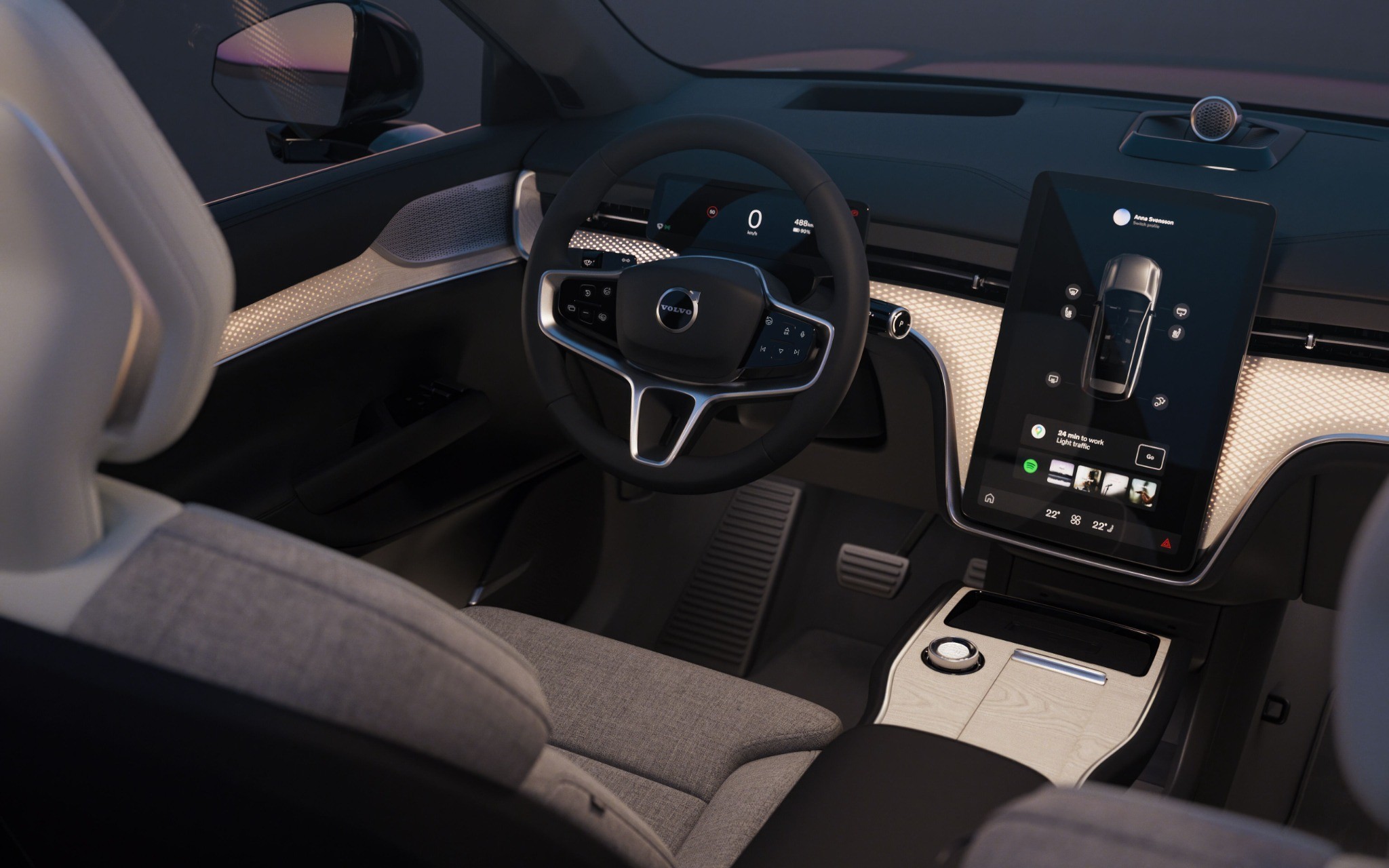 Volvo_EX_90